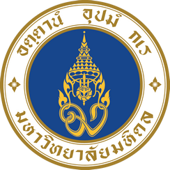 การสำรวจความพึงพอใจในองค์กร ปีงบประมาณ 2565