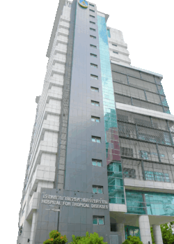 hospital2