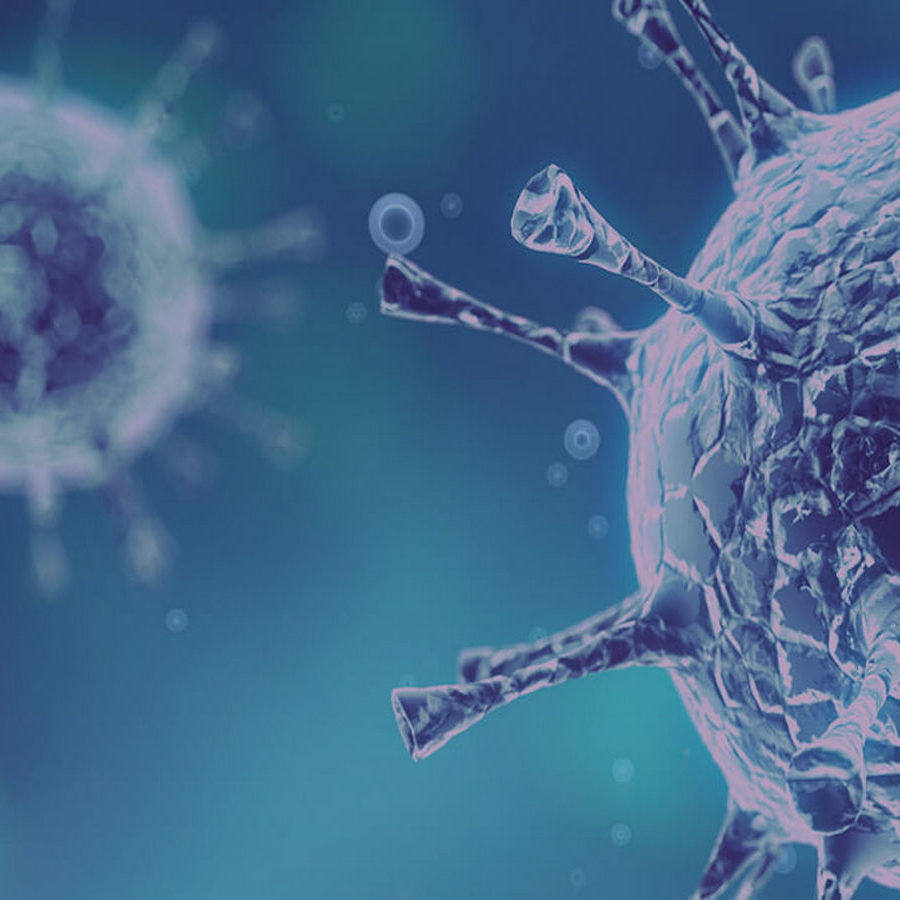 virus1