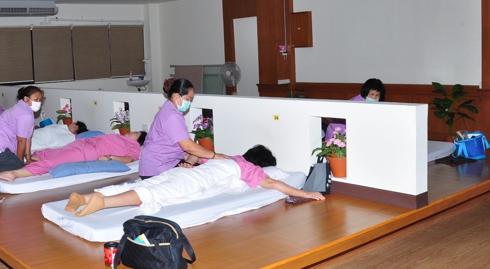 massage1 ????????????????????????????????????