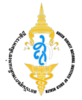 QSNICH-logo