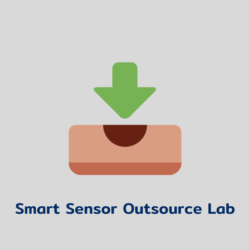 Sensor Lab