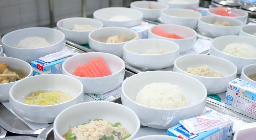 3bd75ad0-f733-4b40-926e-90a747b7ec5d 3bd75ad0-f733-4b40-926e-90a747b7ec5d