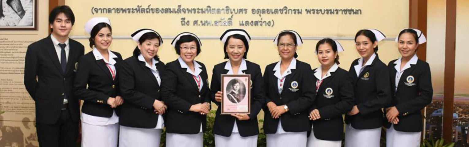 ดีไซน์ที่ไม่มีชื่อ (3)
