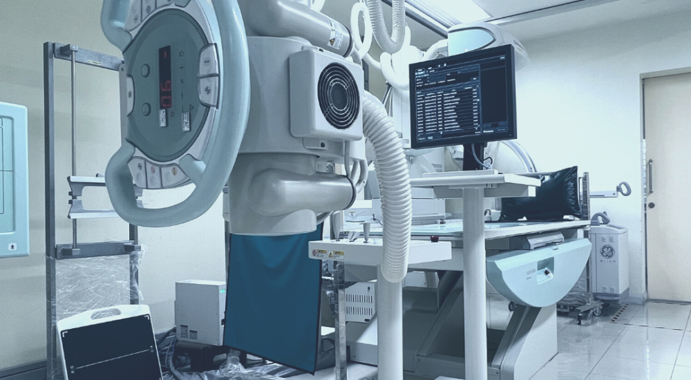 ดีไซน์ที่ไม่มีชื่อ (11) ดีไซน์ที่ไม่มีชื่อ (11)