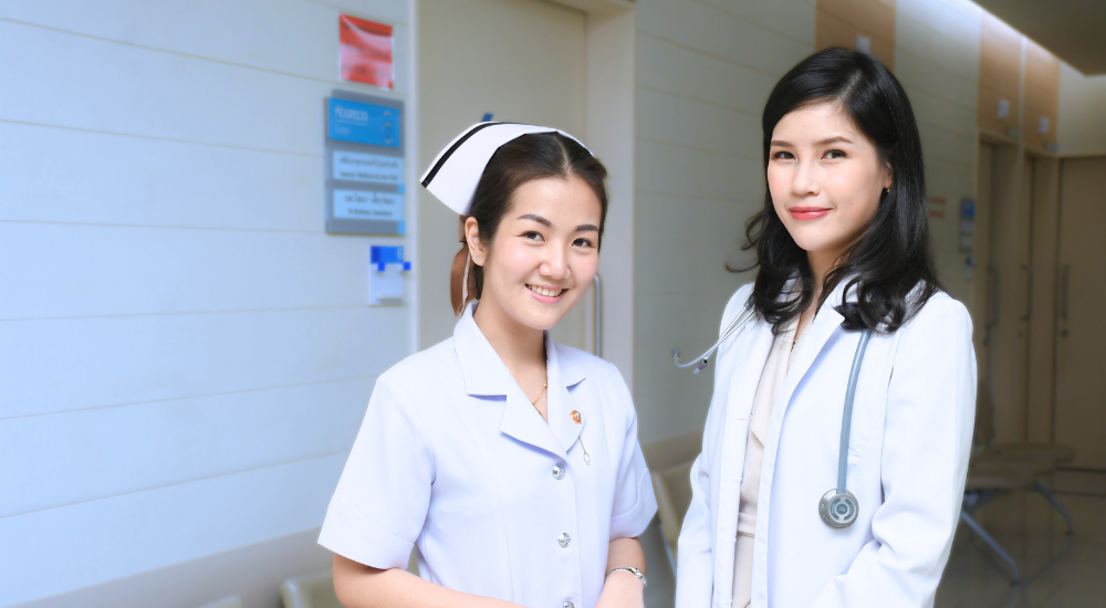 ดีไซน์ที่ไม่มีชื่อ (13) ดีไซน์ที่ไม่มีชื่อ (13)