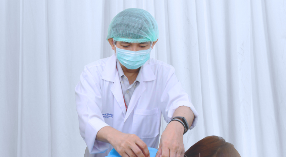 ดีไซน์ที่ไม่มีชื่อ (15) ดีไซน์ที่ไม่มีชื่อ (15)